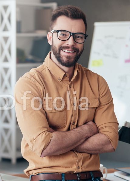 1000_F_97205073_FKbvhZ9J0A6LGy0U8mlR7sNMtjyVZ2Me.jpg
