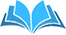 logoHeader.png